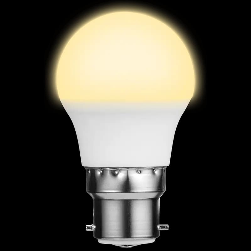 Lighting product preview 4