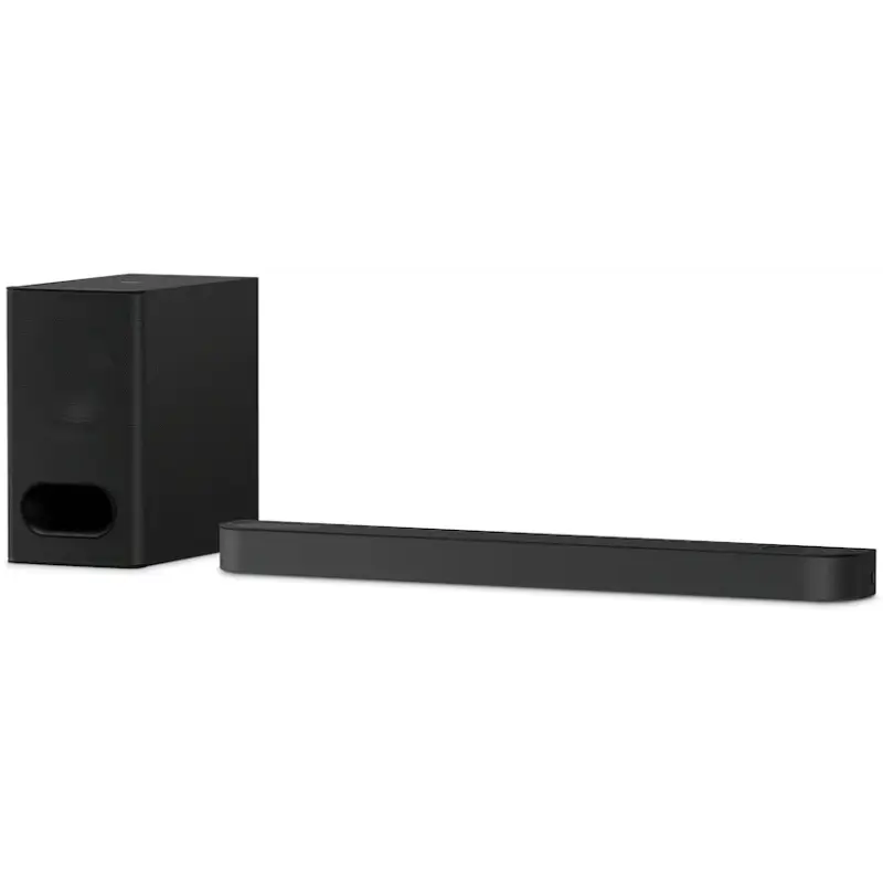 BRAVIA Theatre Bar 6