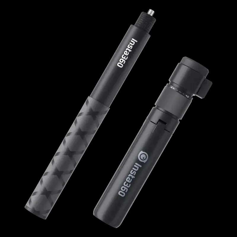 Insta360 Bullet Time Bundle