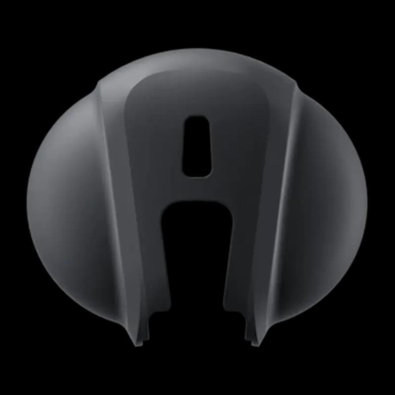 Insta360 X5 Lens Cap