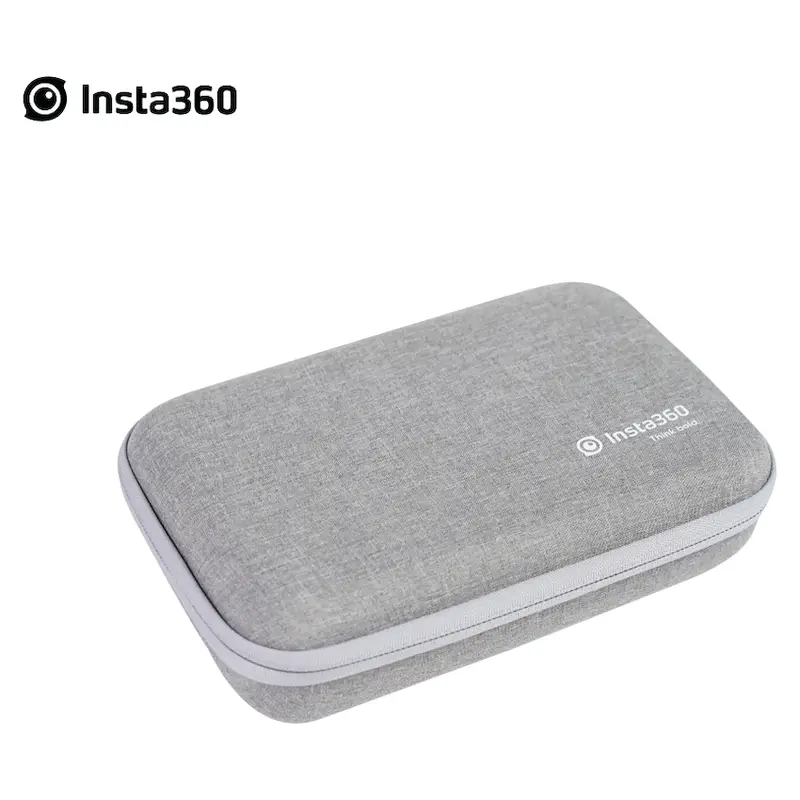 Insta360 X3 Carry Case
