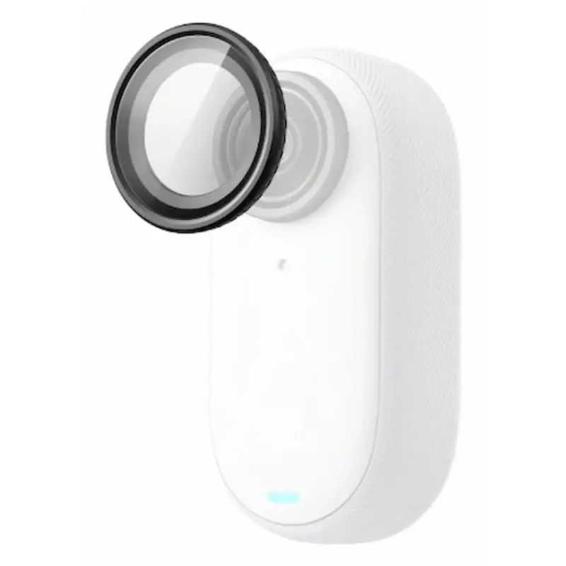 Insta360 GO 3S Lens Guard