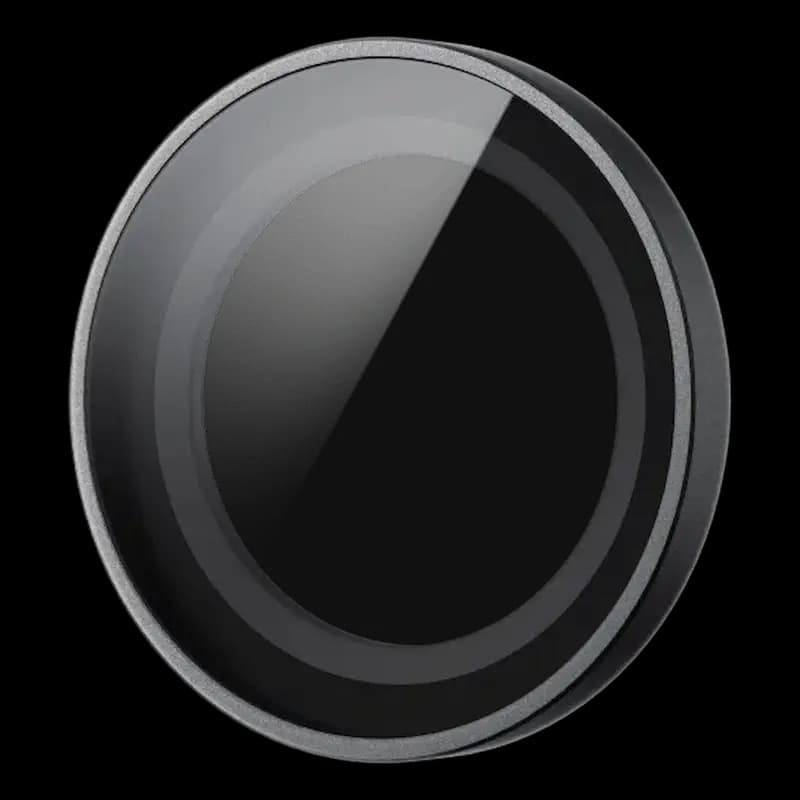 Insta360 GO 3 Lens Guard