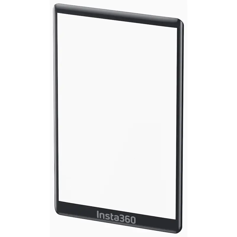 Insta360 X4 Screen Protector