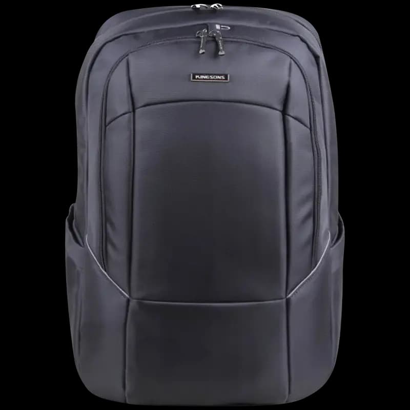 Kingsons Prime Series 15.6" Laptop Backpack