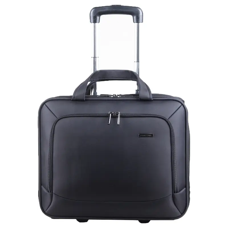 Luggage product preview 1