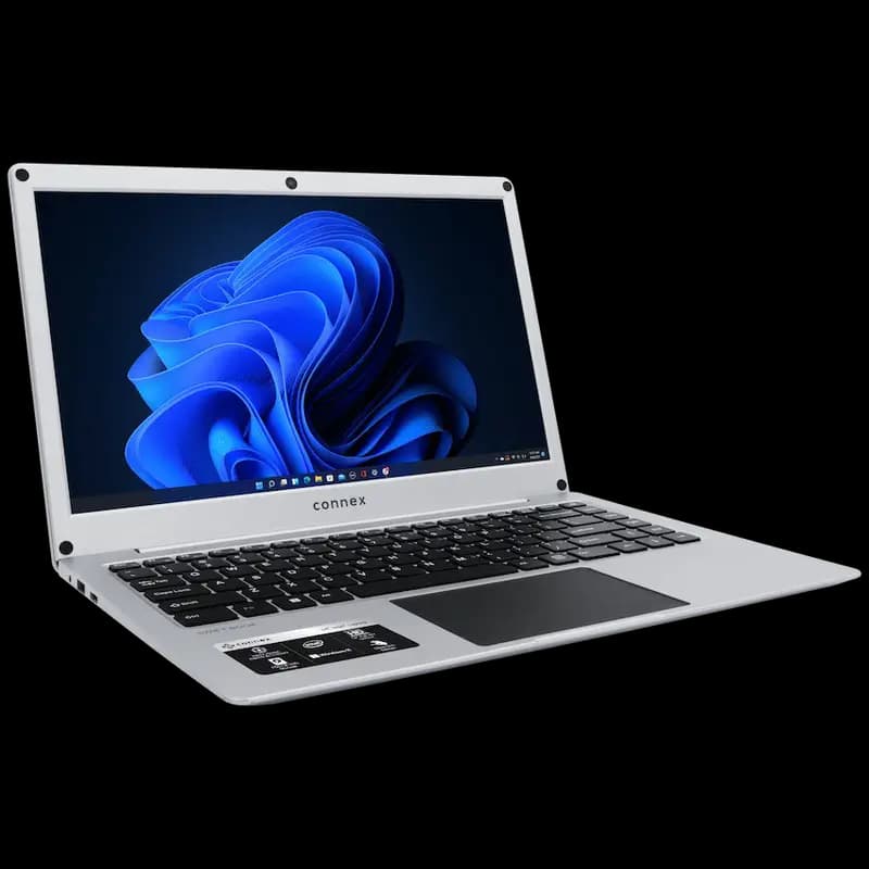 Connex SwiftBook PRO X - 14" Celeron N4020 8GB/256SSD W11HOME