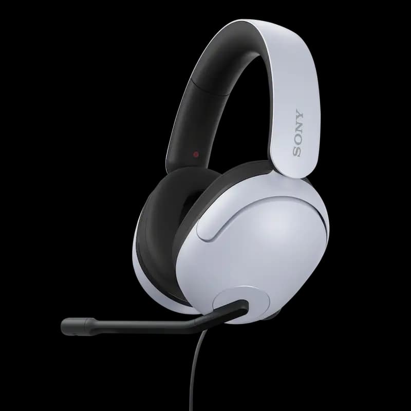 Sony INZONE H3 Wired Gaming Headset