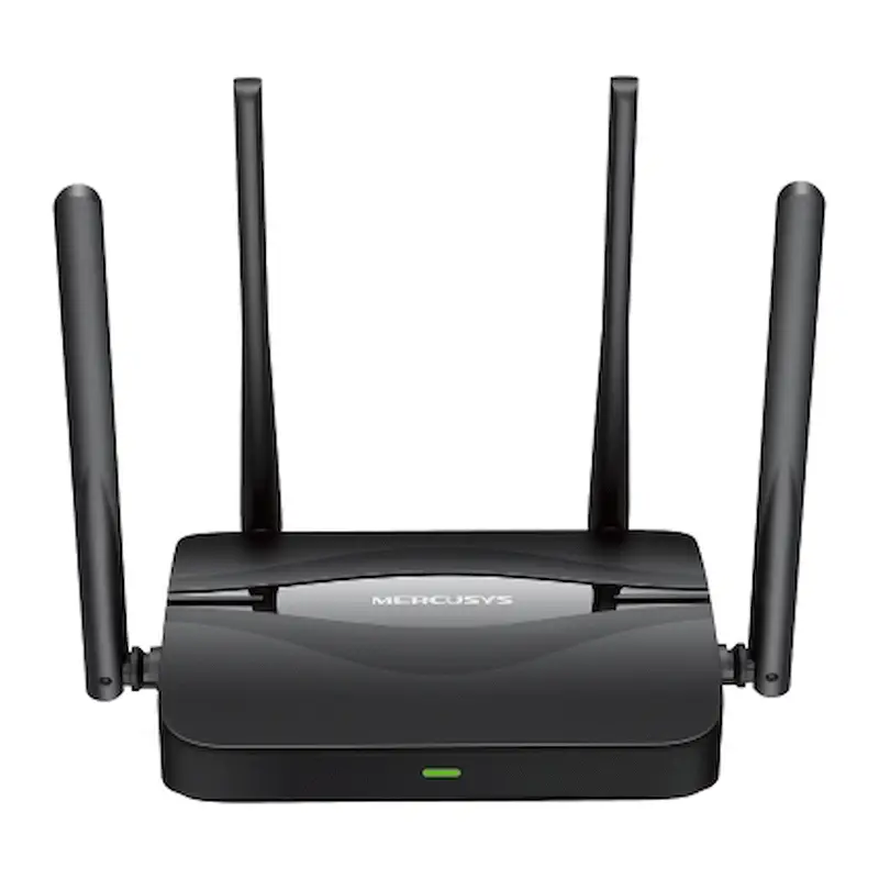 Networking product preview 2