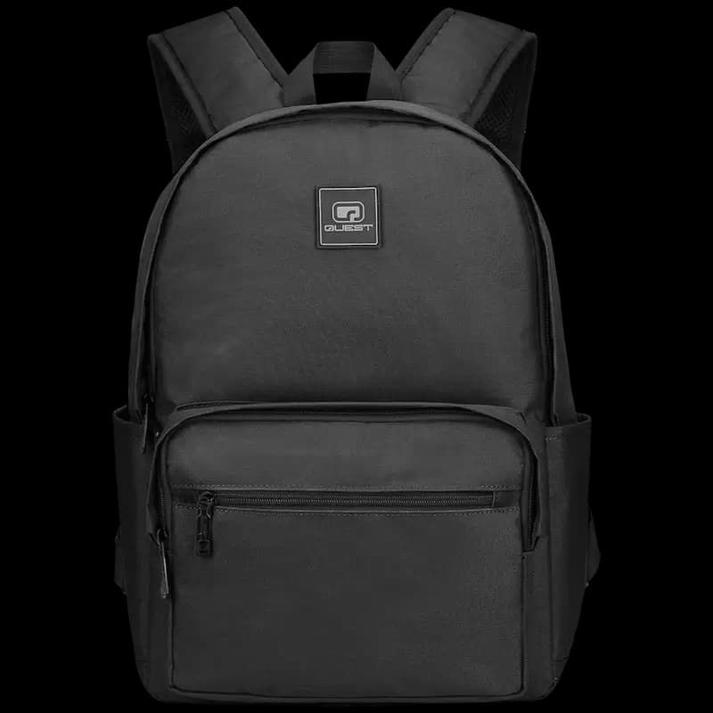 Quest Origin 18l Backpack - Black