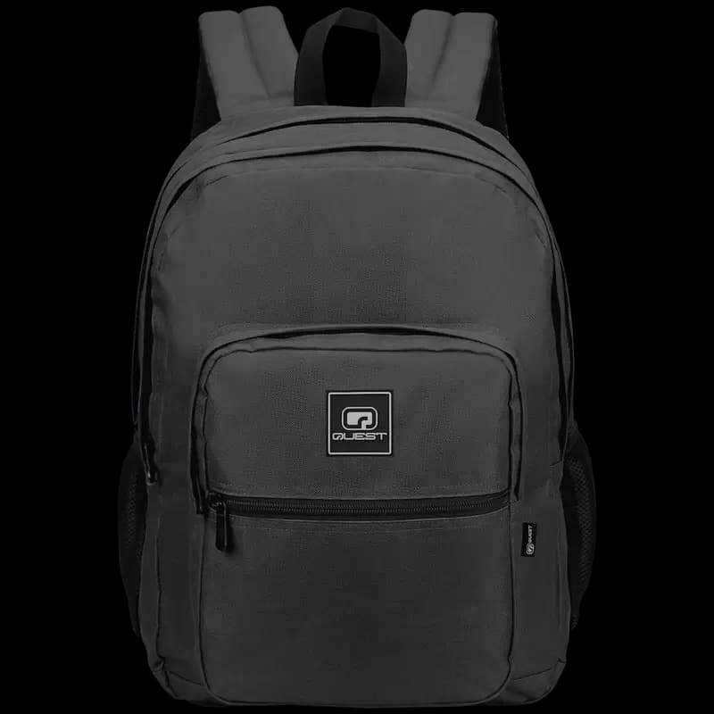 Quest Bobby 27l Backpack - Black