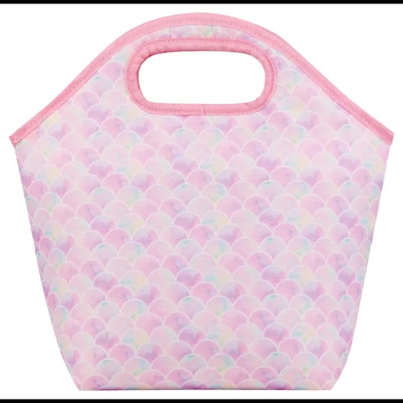 Quest Mermaid Lunch Cooler