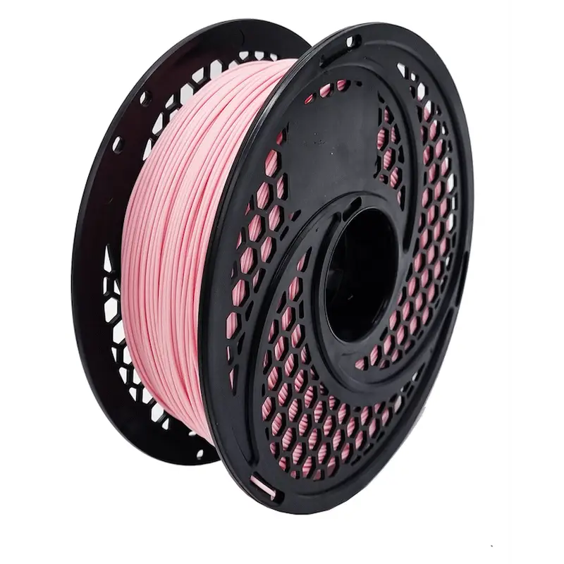 PLA Baby Pink Filament 1kg, 1.75mm