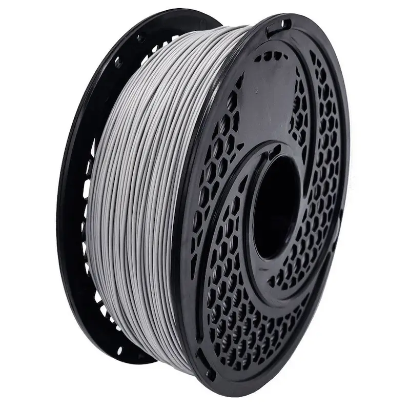 SA Filament TPU 95A Filament 500g - Grey