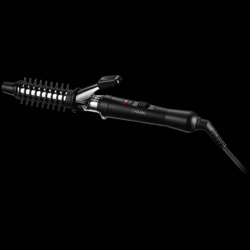 Carmen 2-in-1 Styler