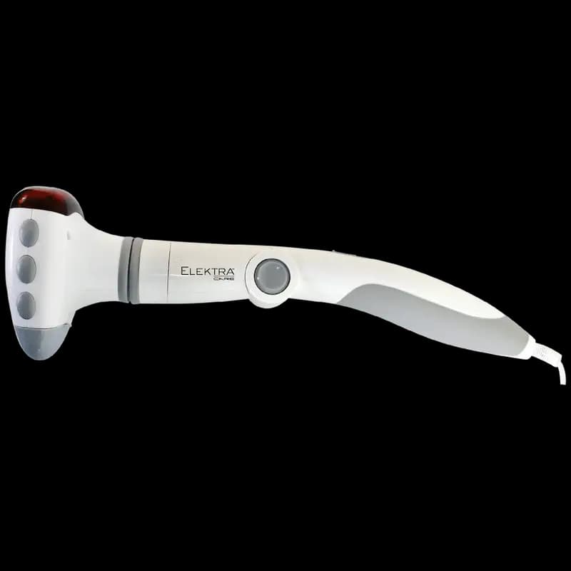 ELEKTRA TONING MASSAGER