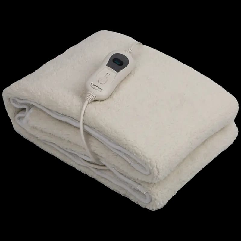 ELEKTRA E/CMFRT E/BLANKET SNGL A/FUR