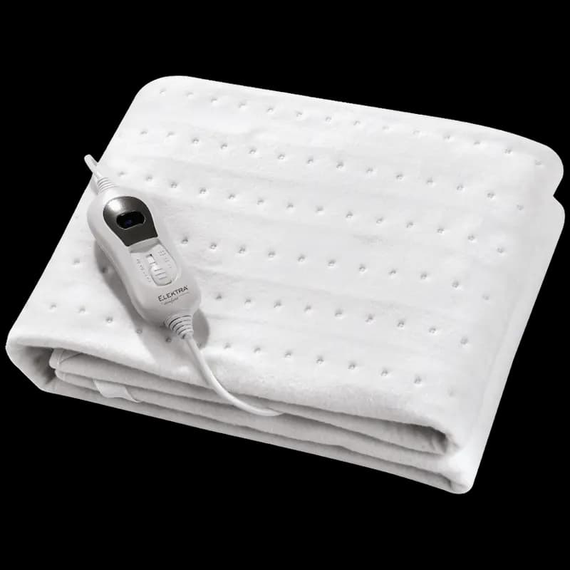 Elektra Classic Electric Blanket - Single
