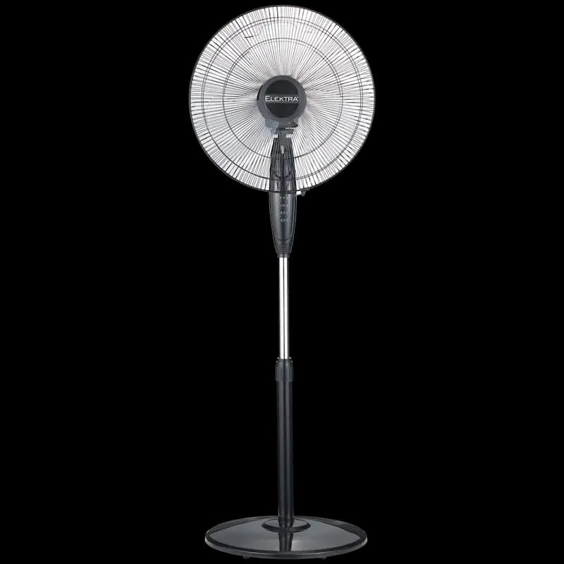 Elektra Stand Fan