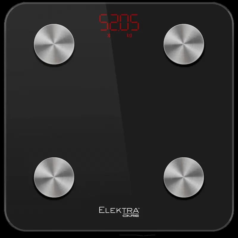 Elektra Body Composition Smart Scale