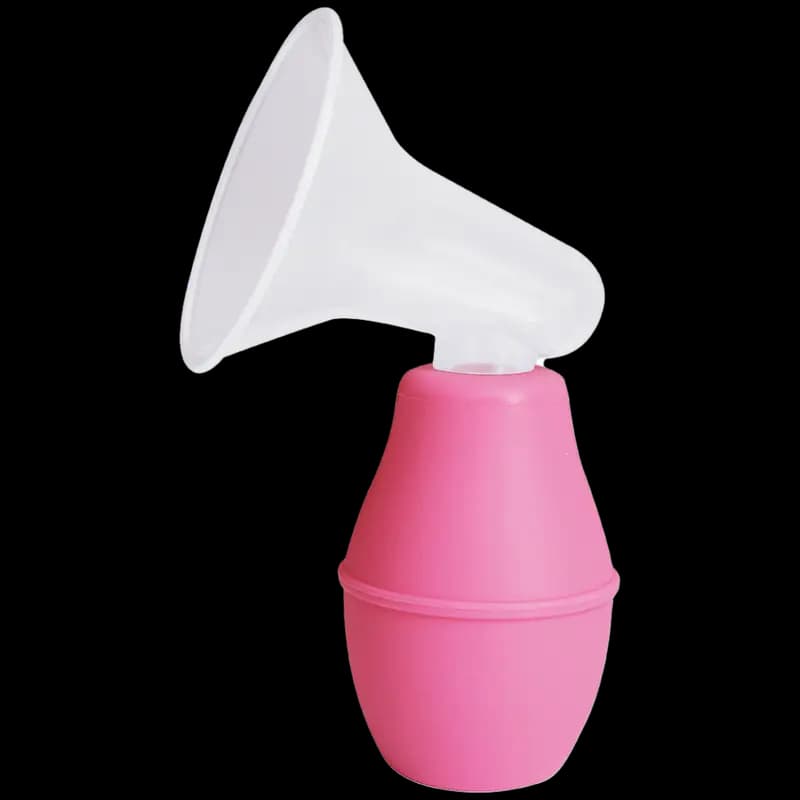 Pigeon Breast Care Pump