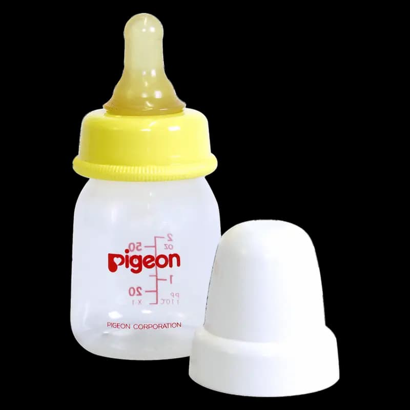 Pigeon Juice Feeder 50ml