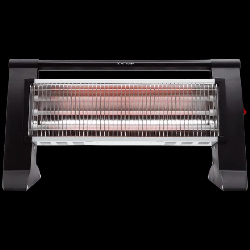 Elektra 3-Bar Heater