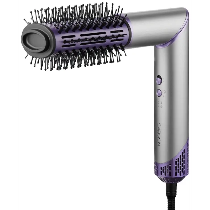 Carmen Multi-Style Hot Air Brush