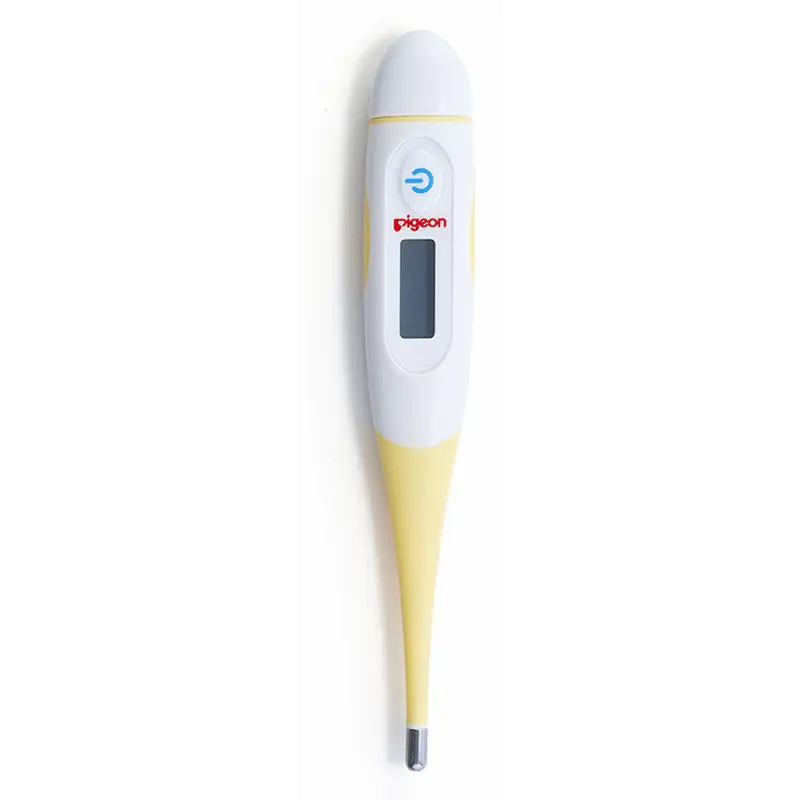 PIGEON DIGITAL THERMOMETER