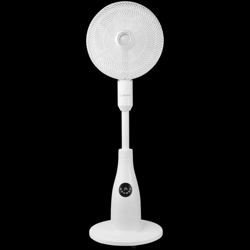 Elektra 80W Mist Fan