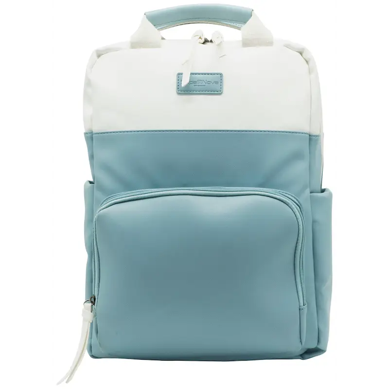 SupaNova Sasha 15.6" Laptop Bag - Blue