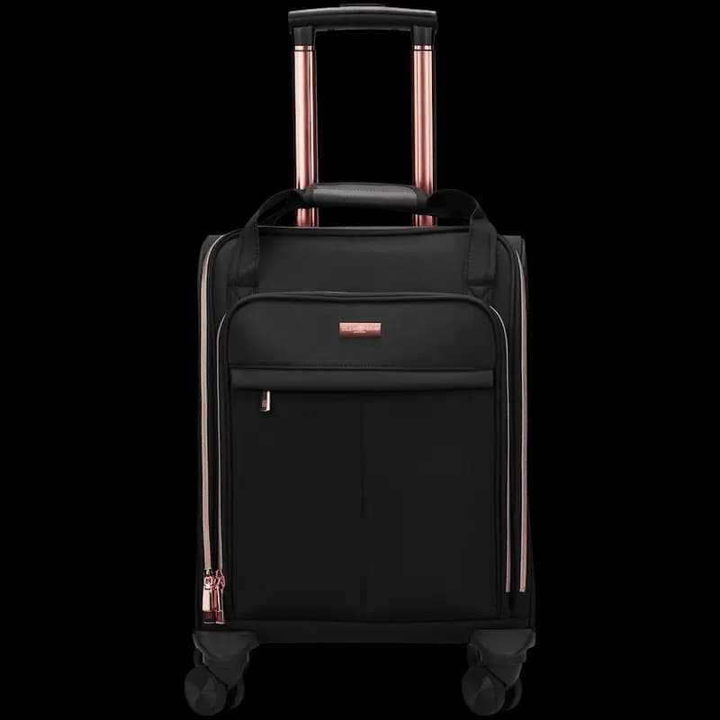 Luggage product preview 2