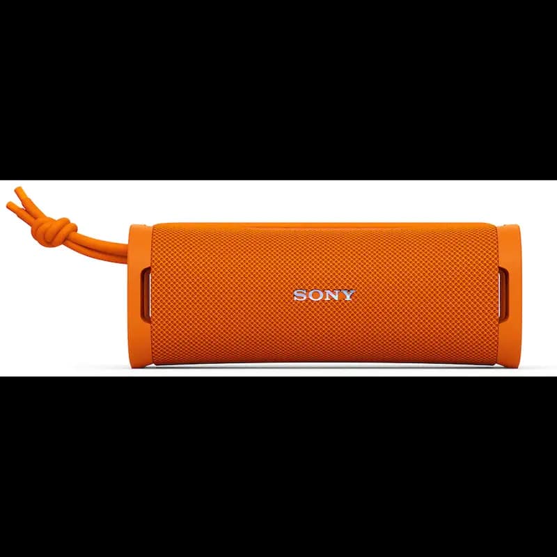 Sony ULT Field 1 - Orange