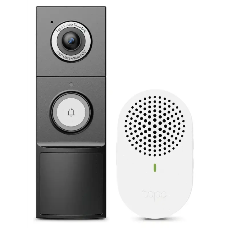 Smart Home product preview 2