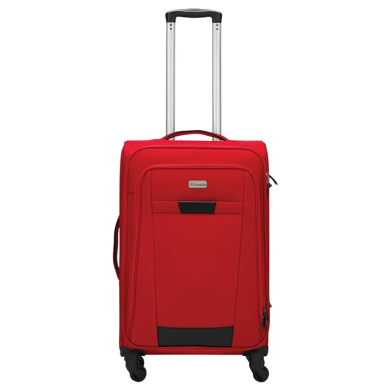 Luggage product preview 3