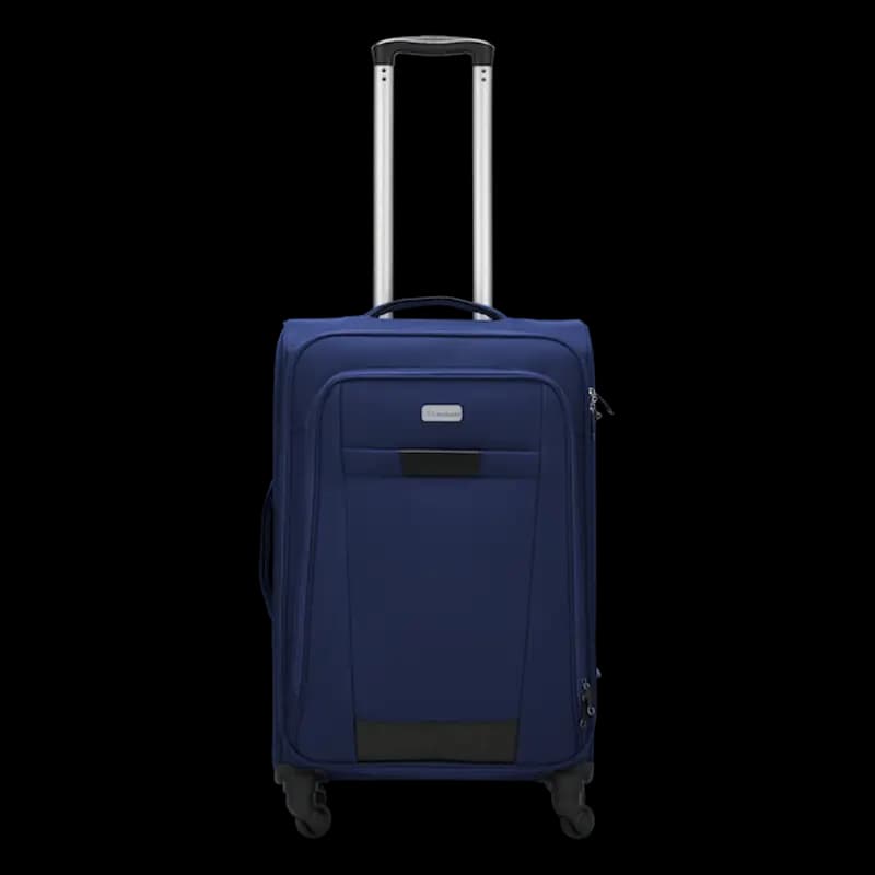Luggage product preview 4