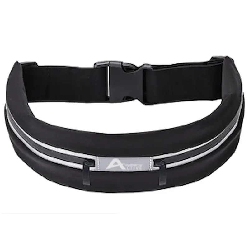 Sports and fitness product preview 2