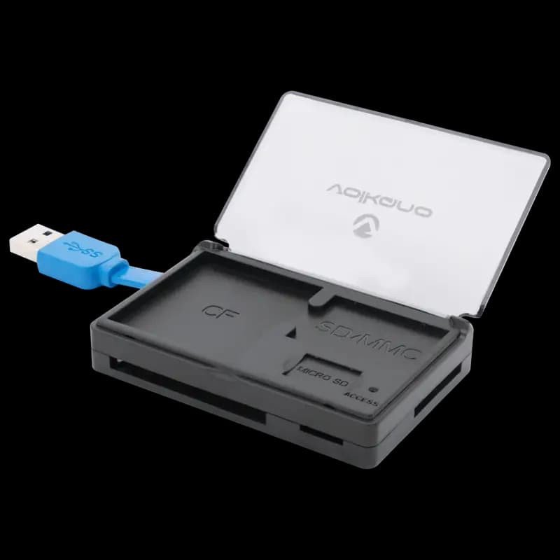 Computer Accessories product preview 3
