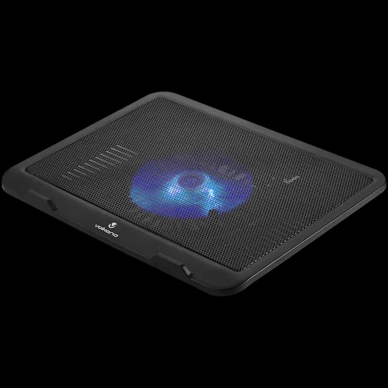 Volkano Arctic Series Notebook Stand