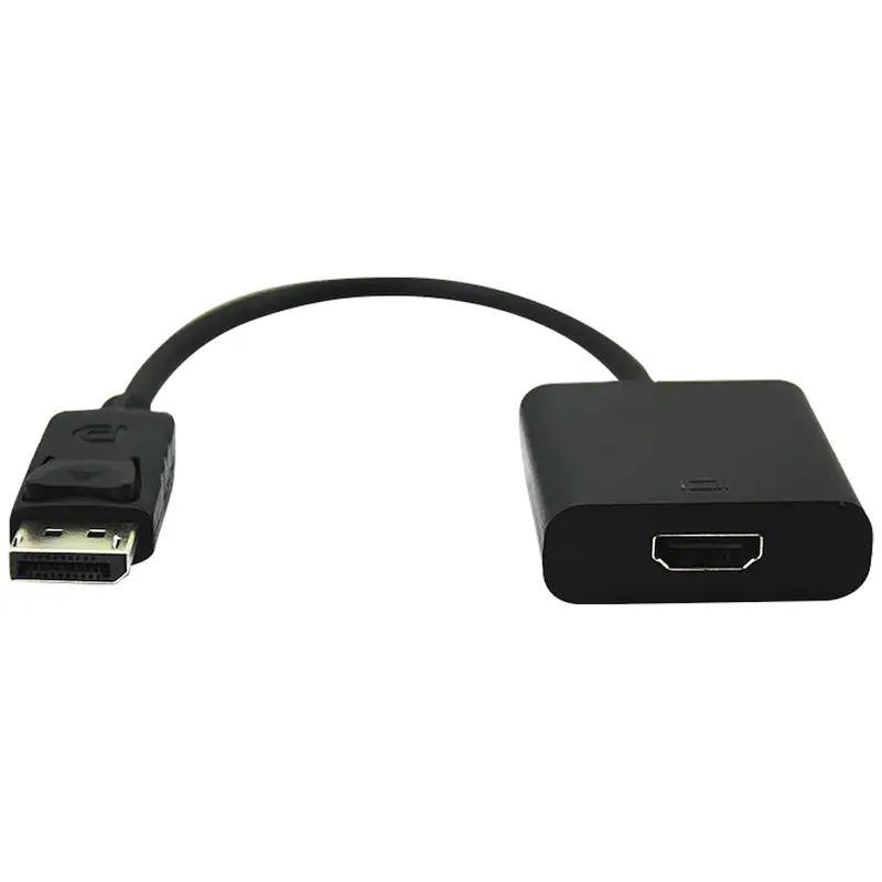 Computer Accessories product preview 2