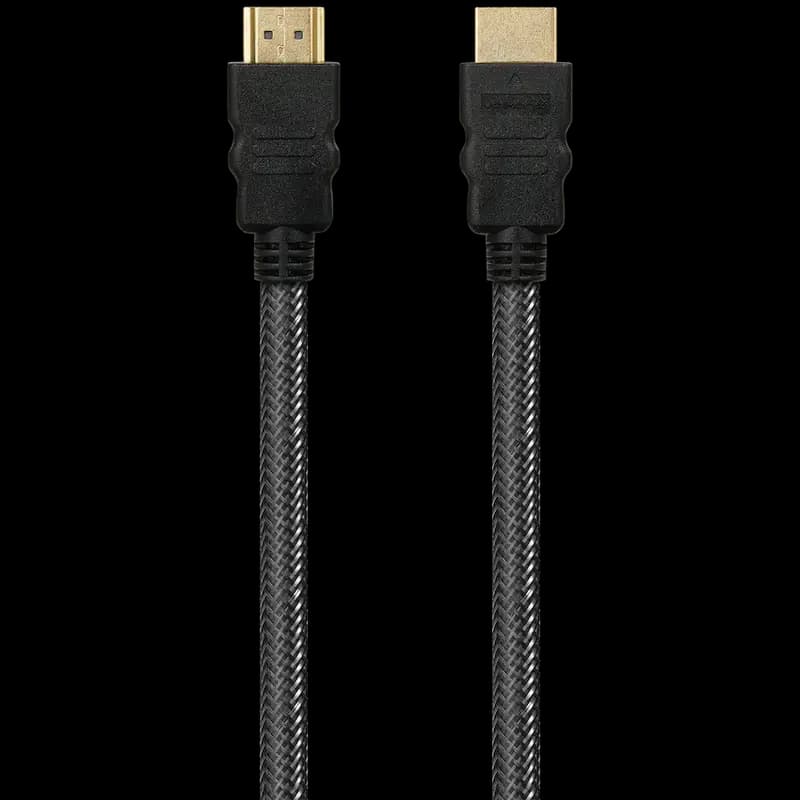 VolkanoX Clarity series 8K Ultra HD HDMI Cable 3 m