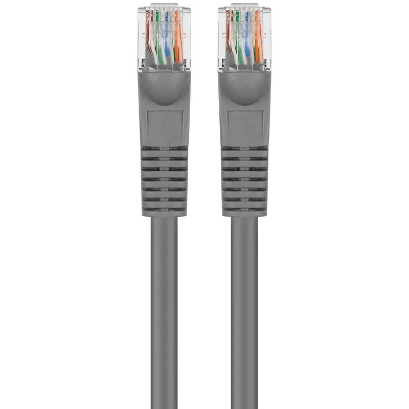 Computer Accessories product preview 4