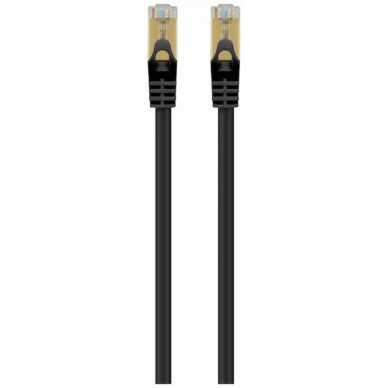 Volkano Connect Series CAT6 Network Cable 10m
