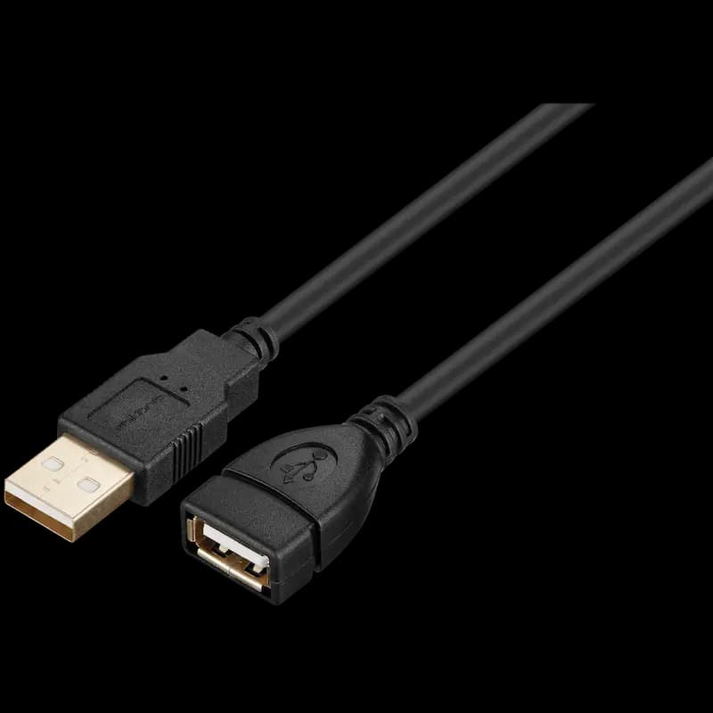 Mobile Accessories product preview 2