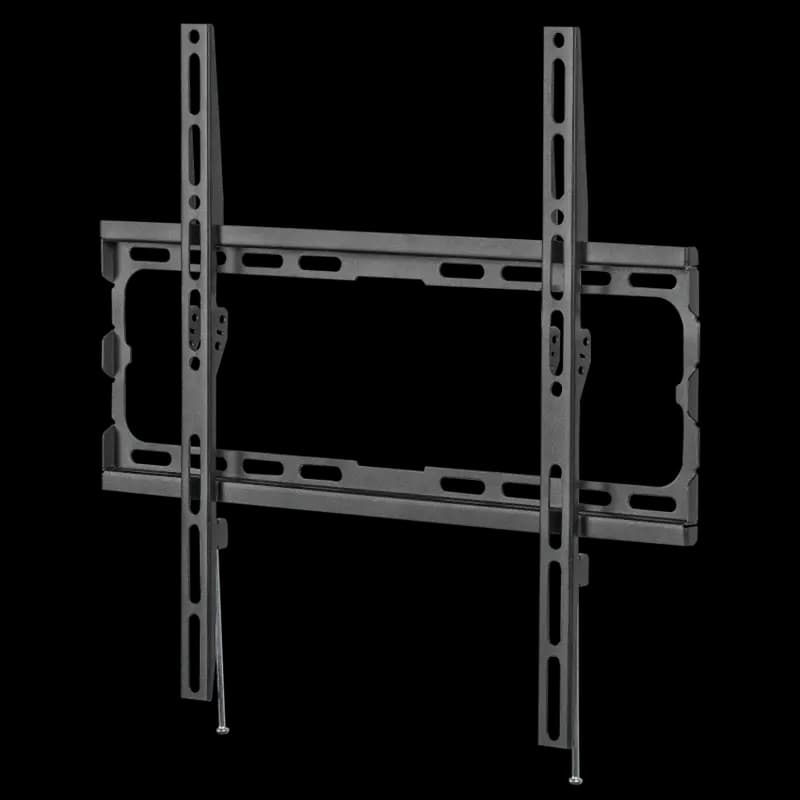 Volkano Steel Series Fixed TV Wall Mount 32"-70" TVs