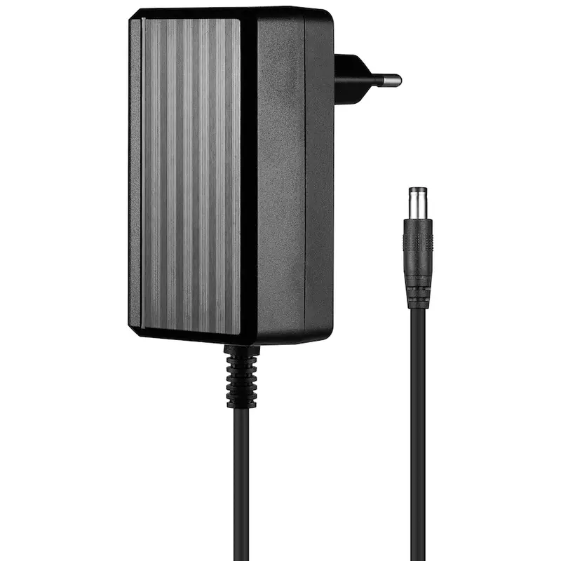 Volkano DSTV Power Supply