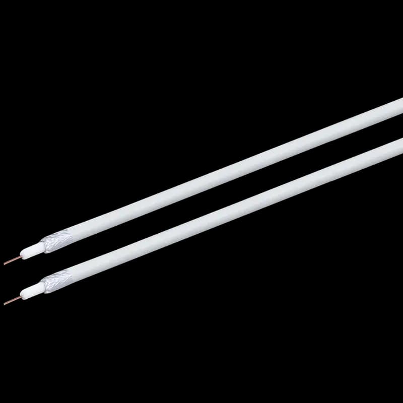 Volkano 20m Coax TV Cable