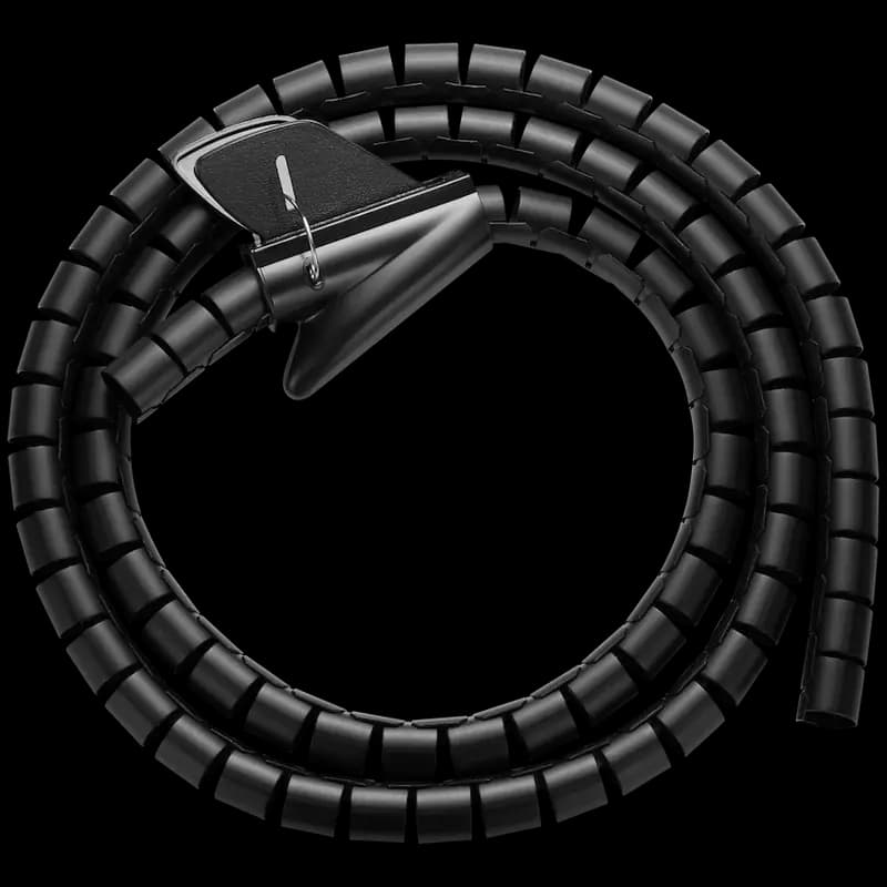 Volkano Express Series 1.5m 20mm Express Cable