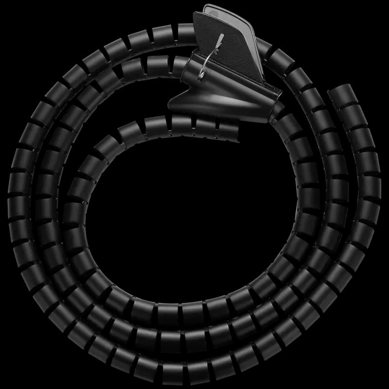 Volkano 1.5m 16mm Express Cable