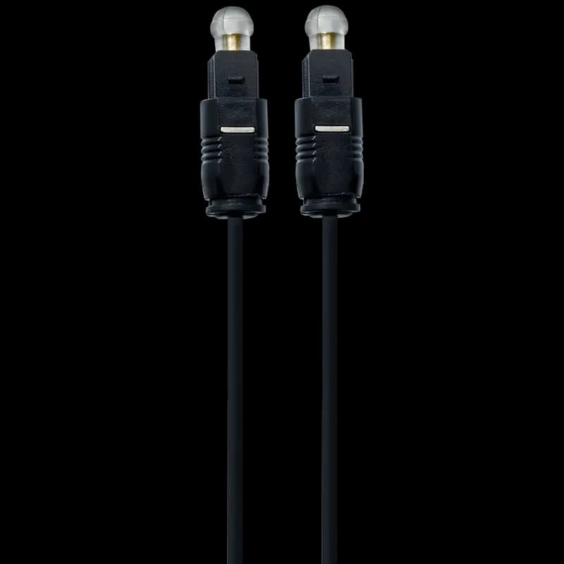 Volkano Optical Cable 1.5m